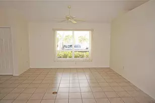 1128 Rum Cay Ct, Punta Gorda, FL 33950 - Photo 8