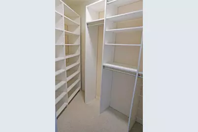 1128 Rum Cay Court, Punta Gorda, FL 33950 - Photo 38