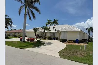 1128 Rum Cay Court, Punta Gorda, FL 33950 - Photo 2