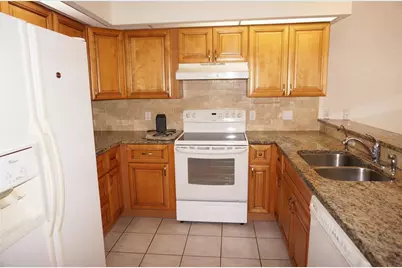 1128 Rum Cay Court, Punta Gorda, FL 33950 - Photo 12