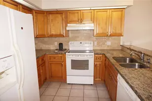 1128 Rum Cay Ct, Punta Gorda, FL 33950 - Photo 12