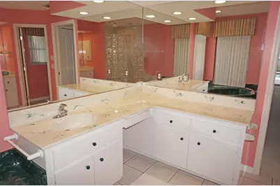 1128 Rum Cay Court, Punta Gorda, FL 33950 - Photo 32