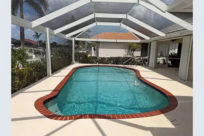 1128 Rum Cay Court, Punta Gorda, FL 33950 - Photo 50