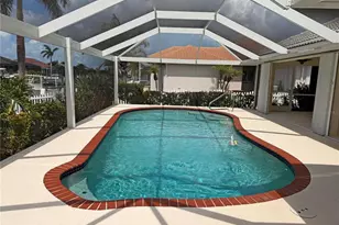 1128 Rum Cay Ct, Punta Gorda, FL 33950 - Photo 50