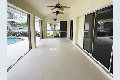 1128 Rum Cay Court, Punta Gorda, FL 33950 - Photo 46