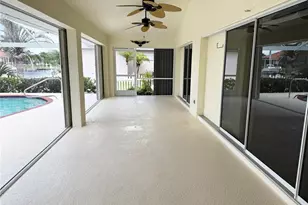 1128 Rum Cay Ct, Punta Gorda, FL 33950 - Photo 46