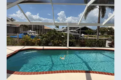 1128 Rum Cay Court, Punta Gorda, FL 33950 - Photo 52