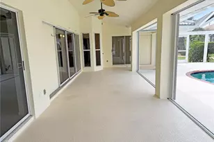 1128 Rum Cay Ct, Punta Gorda, FL 33950 - Photo 48