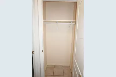 1128 Rum Cay Court, Punta Gorda, FL 33950 - Photo 22