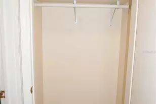 1128 Rum Cay Ct, Punta Gorda, FL 33950 - Photo 22