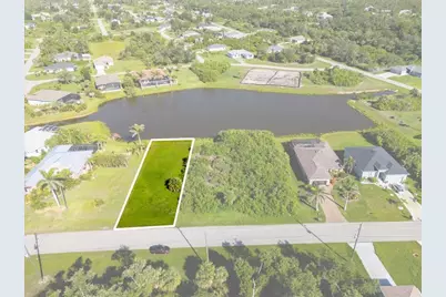 212 Antilla Drive, Rotonda West, FL 33947 - Photo 6