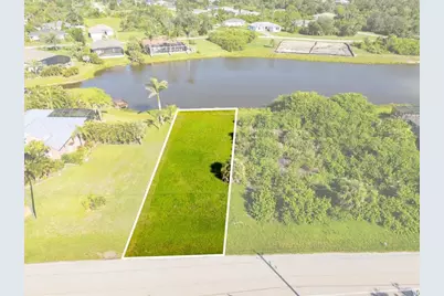 212 Antilla Drive, Rotonda West, FL 33947 - Photo 2