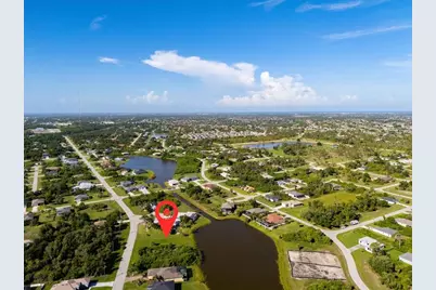 212 Antilla Drive, Rotonda West, FL 33947 - Photo 8