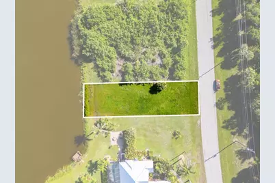 212 Antilla Drive, Rotonda West, FL 33947 - Photo 4