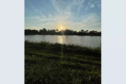 214 Antilla Drive, Rotonda West, FL 33947 - Photo 10