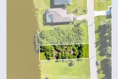 214 Antilla Drive, Rotonda West, FL 33947 - Photo 4