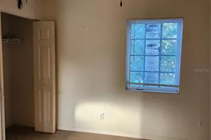 1216 Rio De Janeiro Ave, Punta Gorda, FL 33983 - Photo 12