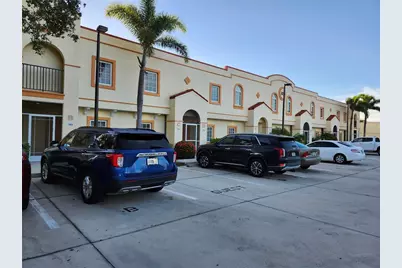 1216 Rio De Janeiro Avenue #301, Punta Gorda, FL 33983 - Photo 1