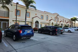 1216 Rio De Janeiro Ave, Punta Gorda, FL 33983 - Photo 1