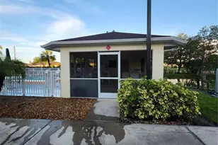 1216 Rio De Janeiro Ave, Punta Gorda, FL 33983 - Photo 14