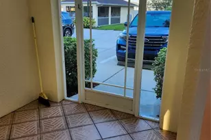 1216 Rio De Janeiro Ave, Punta Gorda, FL 33983 - Photo 2