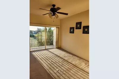 1216 Rio De Janeiro Avenue #301, Punta Gorda, FL 33983 - Photo 8