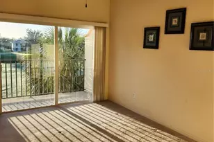 1216 Rio De Janeiro Ave, Punta Gorda, FL 33983 - Photo 8