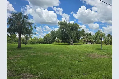 28426 Coco Palm Drive, Punta Gorda, FL 33982 - Photo 1