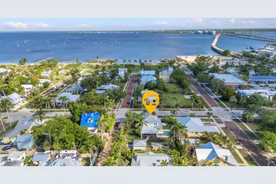 415 W Marion Avenue, Punta Gorda, FL 33950 - Photo 28