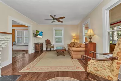 415 W Marion Avenue, Punta Gorda, FL 33950 - Photo 10