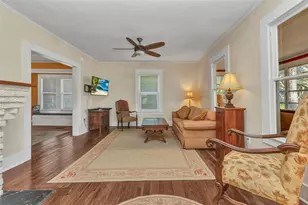 415 W Marion Ave, Punta Gorda, FL 33950 - Photo 10