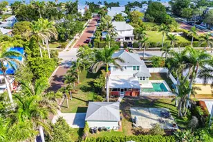 415 W Marion Ave, Punta Gorda, FL 33950 - Photo 76