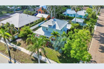 415 W Marion Avenue, Punta Gorda, FL 33950 - Photo 70