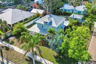 415 W Marion Ave, Punta Gorda, FL 33950 - Photo 70