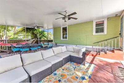 415 W Marion Avenue, Punta Gorda, FL 33950 - Photo 20
