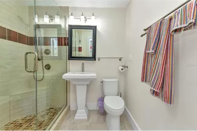 415 W Marion Avenue, Punta Gorda, FL 33950 - Photo 18