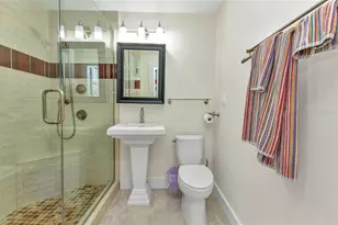 415 W Marion Ave, Punta Gorda, FL 33950 - Photo 18