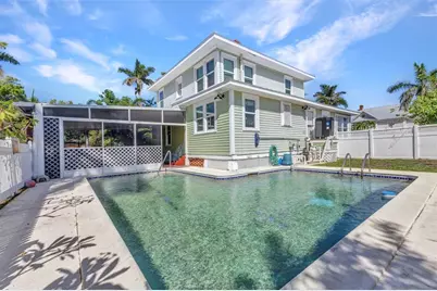 415 W Marion Avenue, Punta Gorda, FL 33950 - Photo 54