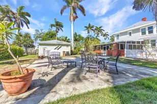 415 W Marion Ave, Punta Gorda, FL 33950 - Photo 58