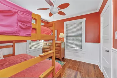 415 W Marion Avenue, Punta Gorda, FL 33950 - Photo 36