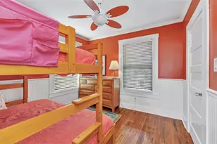 415 W Marion Ave, Punta Gorda, FL 33950 - Photo 36