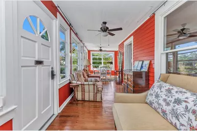 415 W Marion Avenue, Punta Gorda, FL 33950 - Photo 4