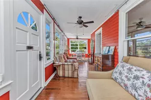 415 W Marion Ave, Punta Gorda, FL 33950 - Photo 4