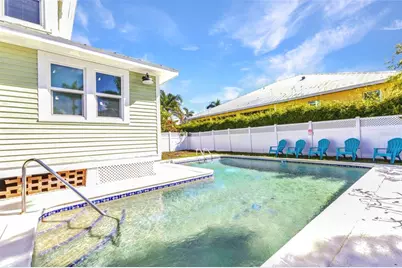 415 W Marion Avenue, Punta Gorda, FL 33950 - Photo 22
