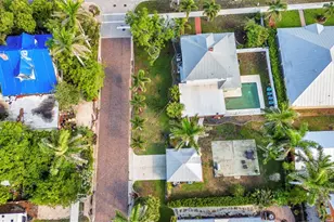 415 W Marion Ave, Punta Gorda, FL 33950 - Photo 72