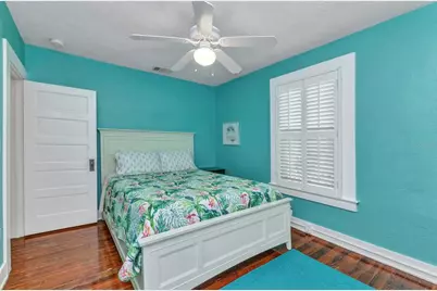 415 W Marion Avenue, Punta Gorda, FL 33950 - Photo 40