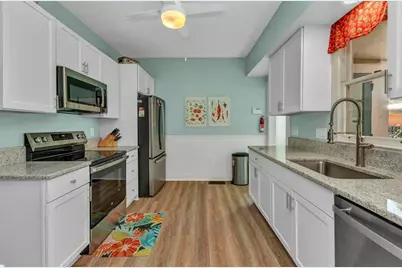 415 W Marion Avenue, Punta Gorda, FL 33950 - Photo 12