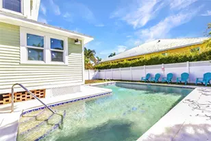 415 W Marion Ave, Punta Gorda, FL 33950 - Photo 52