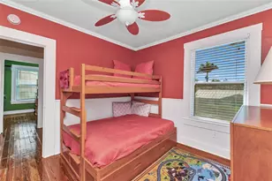 415 W Marion Ave, Punta Gorda, FL 33950 - Photo 38