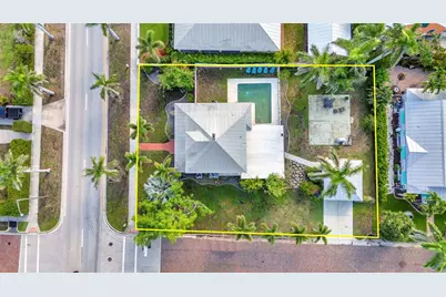 415 W Marion Avenue, Punta Gorda, FL 33950 - Photo 26